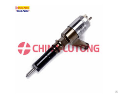 Cat Common Rail Injector 326 4700