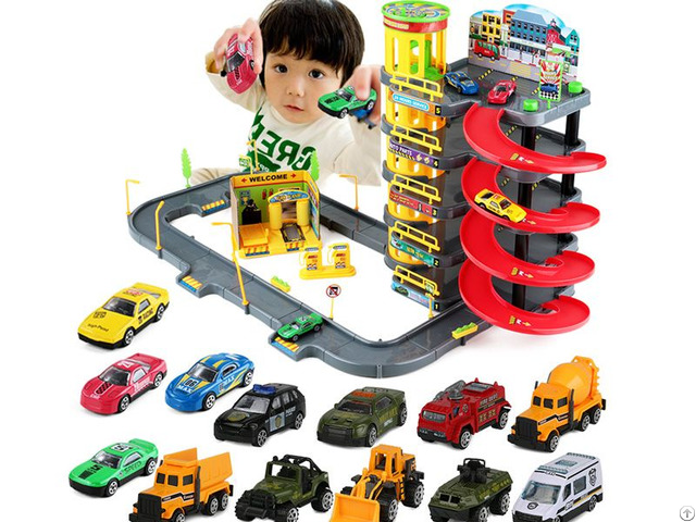 Toy Cars China Car Toys