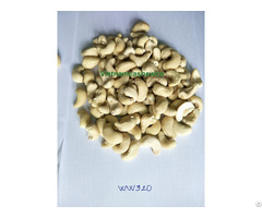 Vietnam Cashew Nuts Ww320