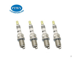 Ptwy Looking For Distributors Genuine Auto Parts Spark Plug Fits Car Model Oe 9091901184