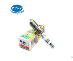 Cheap Price Spark Plug Oe Ik16 For Denso From China Factory