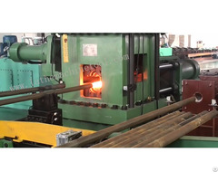 Oil Casing Expanding Machine For Drill Pipe