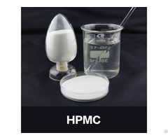 Hydroxypropyl Methyl Cellulose Hpmc K100