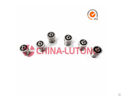 Diesel Injector Nozzle Dn15pd48 High Quality Factory Sale