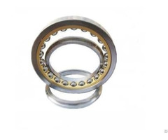 Nsk Cylindrical Roller Bearings Nj205 Size 255215mm