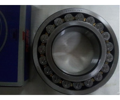100 Percent Original Japan Nsk 22222 Spherical Roller Bearing With High Quality