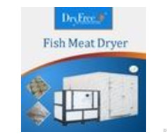 High Quality The Meat Fish Dryer