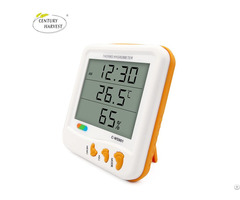 Thermometer For Room Outdoor Temperature Digital