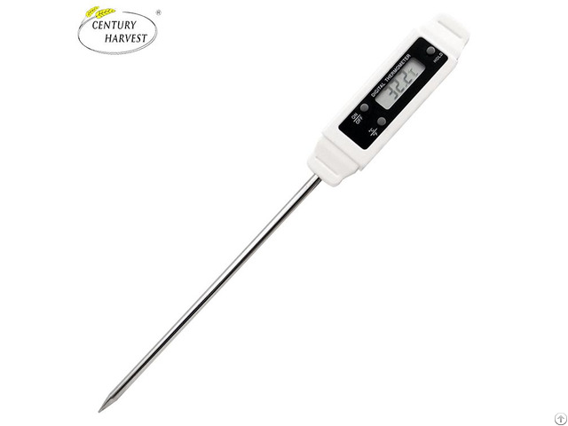 Best Sale Food Barbecue Grill Thermometer For Kitchen