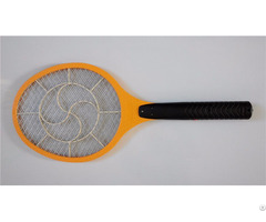 Anti Mosquito Trap Swatter And Pest Control Killing Type Bug Zapper