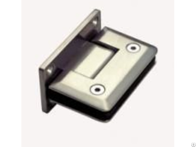 Hatch Hinge Boat Accessories Groundhog Marine