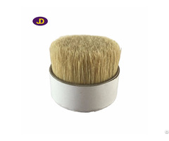 Oil Painting Brush Filaments