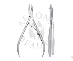 Cuticle Nippers And Cutters Buy Professional Nail Tools
