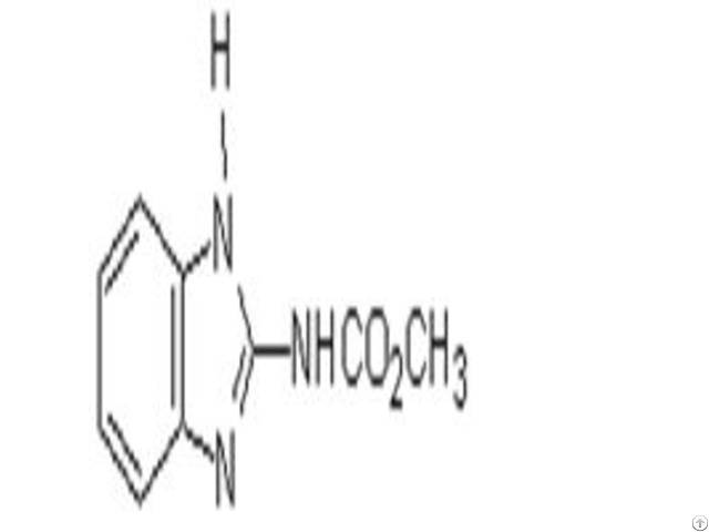 Carbendazim X Y Bio