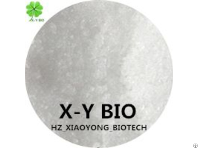 Mkp 0 52 34 X Y Bio