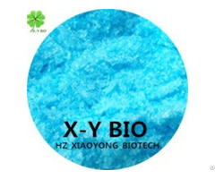 Npk 100 Percent Water Soluble Fertilizers X Y Bio