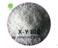 Calcium Ammonium Nitrate Granule Fertilizer X Y Bio