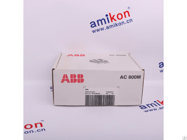 Abb Dsqc 352a