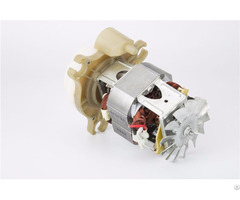 U8830 Ac Universal Motor For Juicer Blender Coffee Maker