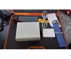 Portable Digital Live Leaf Area Planimeter Measuring Instrument With Best Price