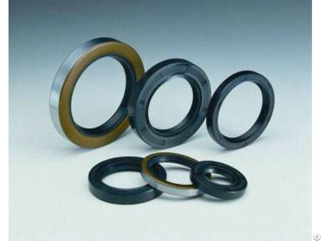 Custom Automotive Epdm Rubber Flange Sealing Washer Gasket