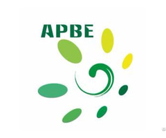 The 7th Asia Pacific Biomass Energy Exhibition Apbe 2018