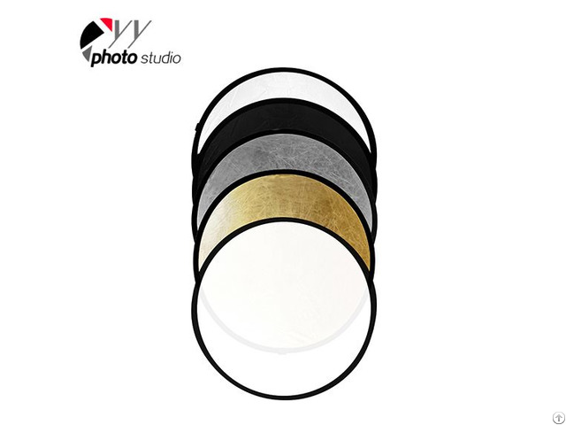 Photography Video Studio Reflector