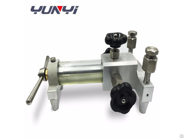 High Pressure Mini Hand Water Pump Prices