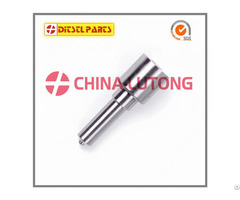 Diesel Common Rail Nozzle Dlla148p1726 0 433 172 060 Apply For Injector 0 445 120 105