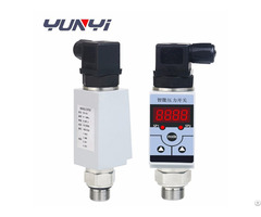 Air Compressor Pressure Switch 12v