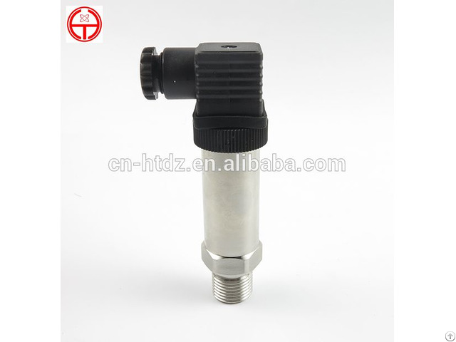 Low Cost China Pressure Switch