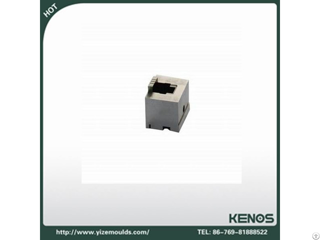 Core Pins Supplier With Good Price Hardware Punch And Die