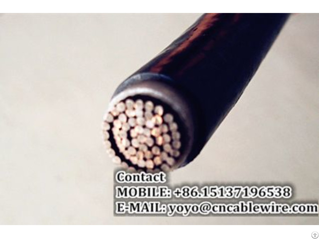 Yjv Cable Gongyi Shengzhou Metal Products Trading Co Ltd