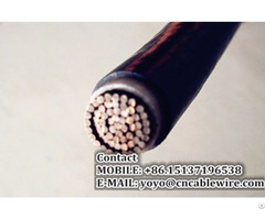 Yjv Cable Gongyi Shengzhou Metal Products Trading Co Ltd