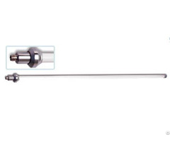 Vhf Antenna Groundhog Marine