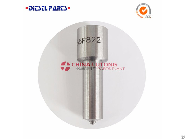 Auto Parts Dn0pdn112 Diesel Injection Nozzle Suppliers For Sale