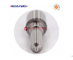 High Quality Fuel System Parts Injection Nozzles Dlla144p1565