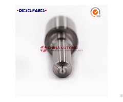 China Exporter Nozzles For Diesel Engines Dlla152p1690