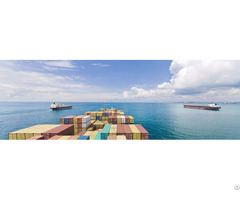 How To Choose The Best Ocean Shipping Freight