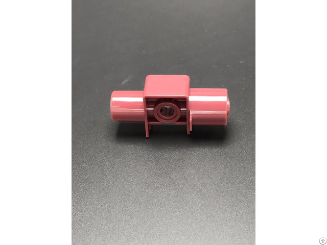 Airway Adapter