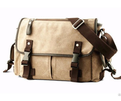 Aderla Manufacture And Export Bag