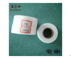 Hot Melt Adhesive Glue Web Film 15 20 23 30 35 Gram