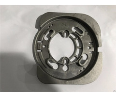 High Quality Stainless Steel Precision Casting Factory In Dongguan