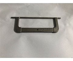Factory Price Precision Casting Of Hardware Accessories Suppliers