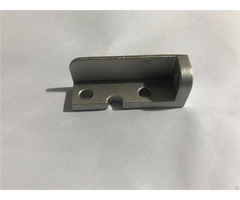 China Manufacturer Customized Stainless Steel Precision Casting