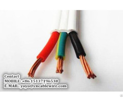 Gongyi Shengzhou Metal 2c E Installation Cables