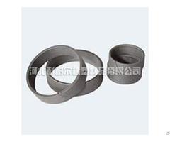Wear Resistance Guide Ring For Hydraulic Air Cylinder