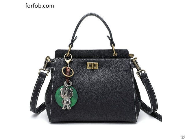 Wholesale Bags Women Sets Designer Leather Handbags For Ladies