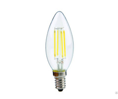 Scb 300 Suc Led Filament Bulb