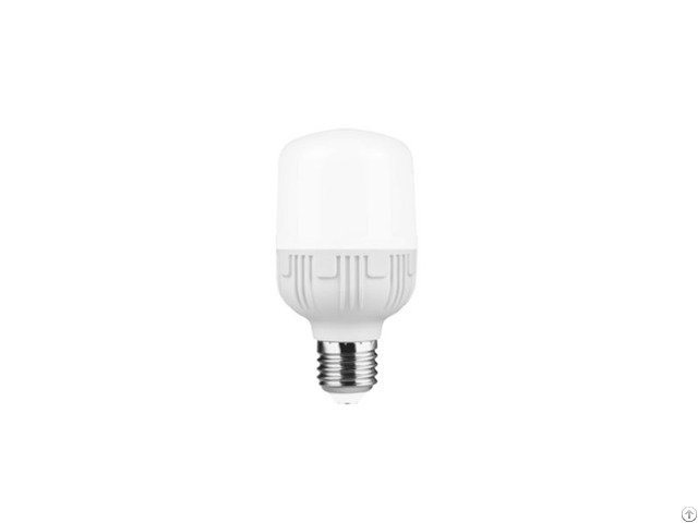 Sch 150 Suc Led Store Bulb